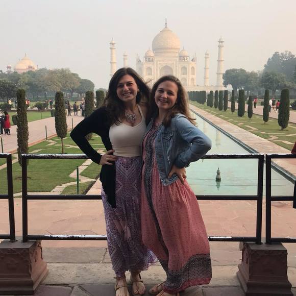 Meet your Posher, Grace - Picture 1 of 1